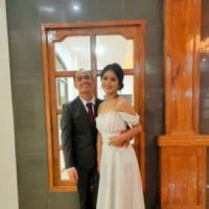 Evan Grace N. Aler profile icon