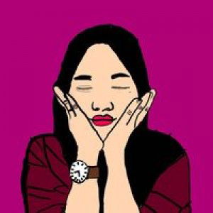 Amell Comell profile icon