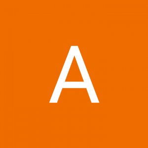 Artanti profile icon