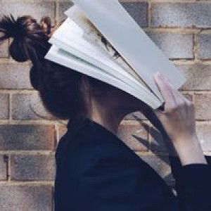 Shezan Hira profile icon