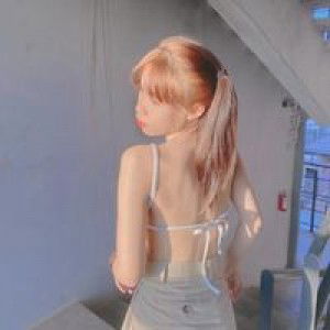 จิน สุพัตรา. profile icon