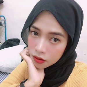 Mira Lee profile icon