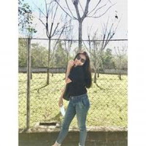 Falensia Agustin profile icon