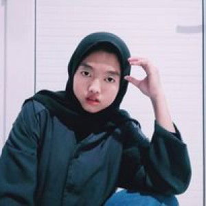 Lina Yuniarsih profile icon