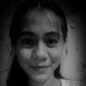 Mae Erana profile icon