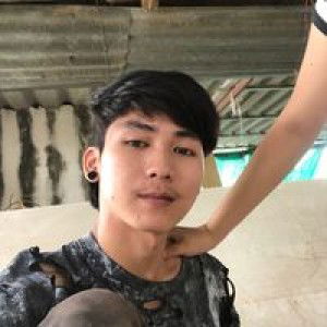 ธนกร รัตนรุ่งชัย profile icon