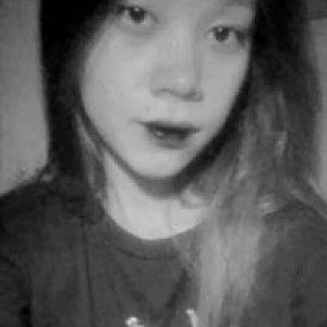 Dodeeline Llaneta profile icon