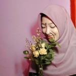 Sayyidah Alifah profile icon