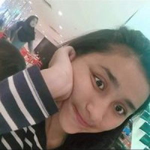 Dinda Sabrina profile icon