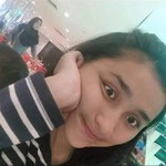 Dinda Sabrina profile icon