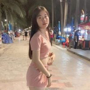 มาย’ จนเกิ๊นนนนน profile icon