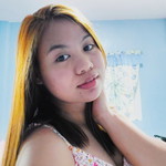 Paulyn Galapate profile icon