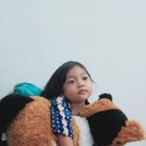 Nur Irawan profile icon