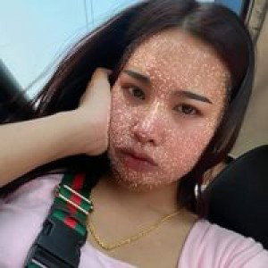 Soranan Wiset profile icon