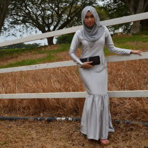 norfadillah nasril profile icon