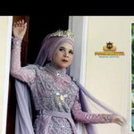 Lina Alin profile icon