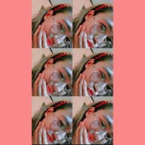 Chaisa ramadhanti profile icon