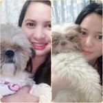 Annah Domingo - Carandang profile icon