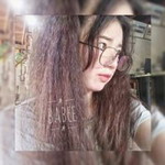 Thapanee Thaweesablumlert profile icon