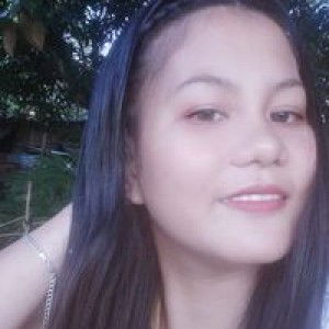 Yuri Een Gellangala profile icon