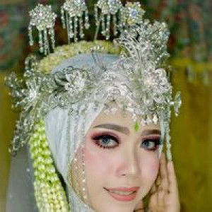 Dedeg Ayu profile icon