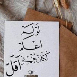 Noorul Huda profile icon