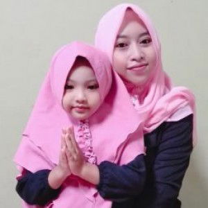 imania nia profile icon