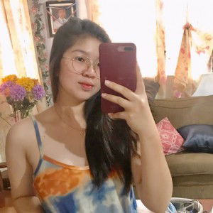 Kris Ramos profile icon