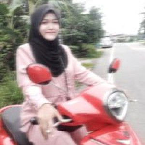 Nurull Alfikah profile icon