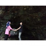 Abidah Rizki Kurnia profile icon