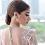 Mimild Papawee profile icon