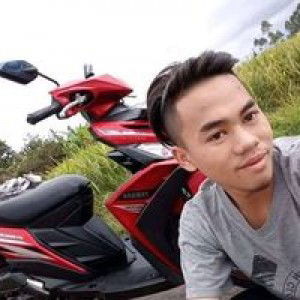 Asep Sulaeman profile icon