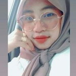 อัสมะ มิง profile icon