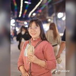 น้ำฝน น้ำฝน profile icon