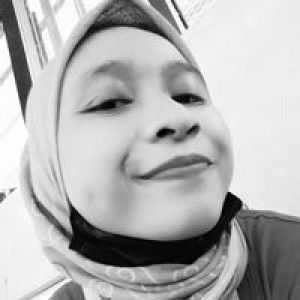 Anggun Triwahyuni profile icon