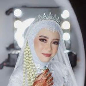 Respati Madu Retno profile icon