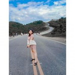 อุม' อิม profile icon