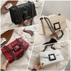 Ririn Basri profile icon