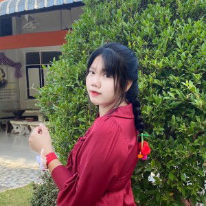 ชฎาภรณ์ แพงวาปี profile icon