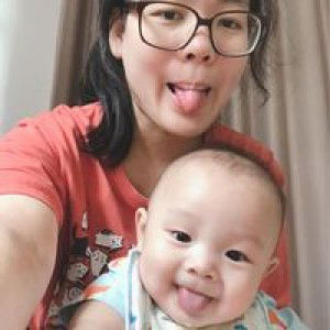 Nattha Giku profile icon