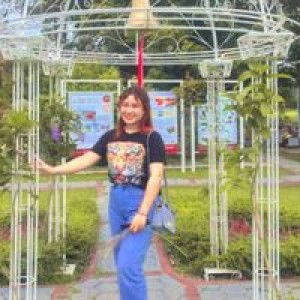 ขอ โทษ profile icon