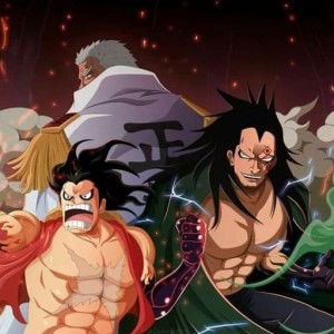 ไม่ยุ่ง สักเรื่อง profile icon