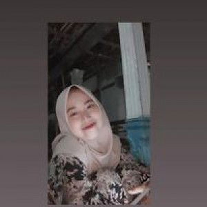 Livia Nur profile icon