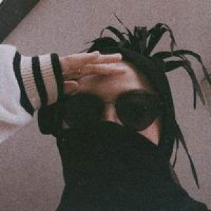 Nhiyafh profile icon