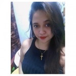 Andrea Jean Cabalbag profile icon