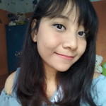risma eriyanti profile icon