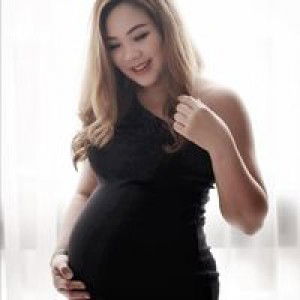 Thanyarat wongsriwattanakul profile icon