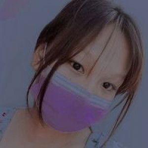 Panadda Sanme profile icon