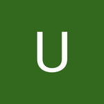 Ummi Amirah profile icon