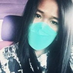 เชะ กะ เดะ profile icon